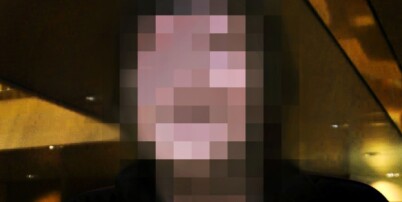 Voldtektssiktet kulturprofil politianmelder åtte kvinner
